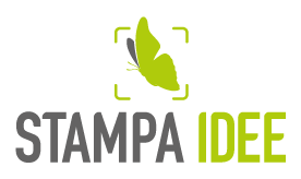 Stampa Idee | Decorazione casa e idee regalo a Verona