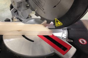 2-telaio-in-legno 2-telaio-in-legno