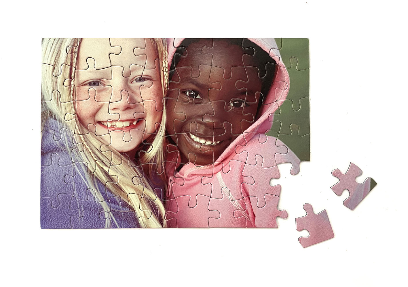 Puzzle