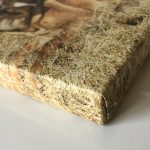 Stampa su Tela