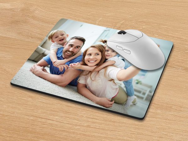Mousepad