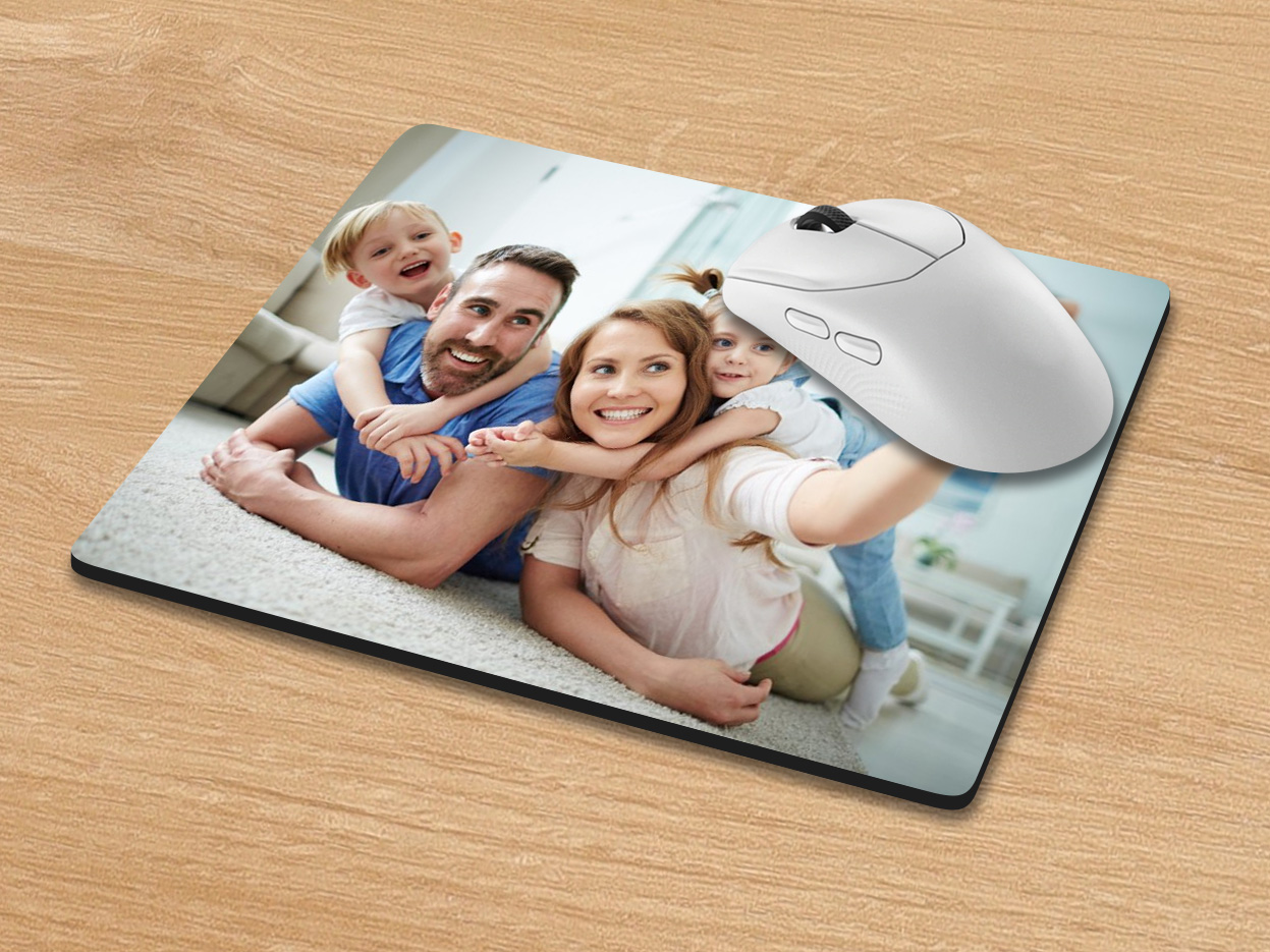 Mousepad